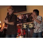 JabberHeads  - ���������� ���� | ����