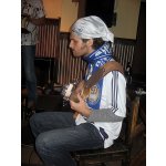 JabberHeads  - ���������� ���� | ����