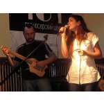 JabberHeads  - ���������� ���� | ����