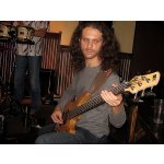 JabberHeads  - ���������� ���� | ����