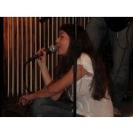 JabberHeads  - ���������� ���� | ����