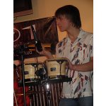 JabberHeads  - ���������� ���� | ����