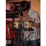 JabberHeads  - ���������� ���� | ����
