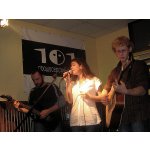 JabberHeads  - ���������� ���� | ����