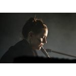 Moloko - ����������� | ����