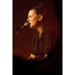 Moloko - ����������� | ����