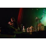 Moloko - ����������� | ����