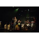 Moloko - ����������� | ����