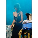 Moloko - ����������� | ����