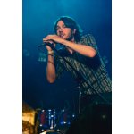 Moloko - ����������� | ����
