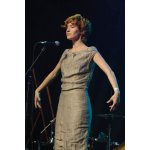 Moloko - ����������� | ����