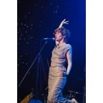Moloko - ����������� | ����