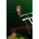 Moloko - ����������� | ����