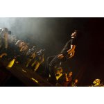 Moloko - ����������� | ����