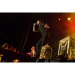 Moloko - ����������� | ����