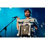 Moloko - ����������� | ����