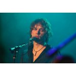 Moloko - ����������� | ����