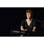 Moloko - ����������� | ����