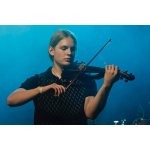 Moloko - ����������� | ����