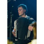 Moloko - ����������� | ����
