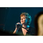 Moloko - ����������� | ����