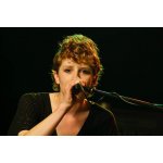 Moloko - ����������� | ����
