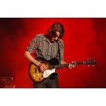 ������ �� �� ����������. �� ������ ���������  | ����