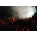 ������ �� �� ����������. �� ������ ���������  | ����