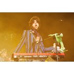 ������ �� �� ����������. �� ������ ���������  | ����