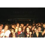 7 ���� � �������� ��������� ������ � ����� | ����
