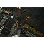 7 ���� � �������� ��������� ������ � ����� | ����