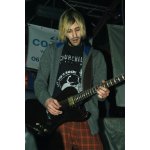 7 ���� � �������� ��������� ������ � ����� | ����