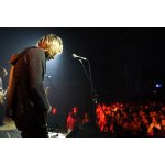 7 ���� � �������� ��������� ������ � ����� | ����