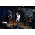 7 ���� � �������� ��������� ������ � ����� | ����