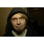 7 ���� � �������� ��������� ������ � ����� | ����