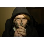7 ���� � �������� ��������� ������ � ����� | ����