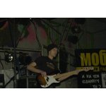 7 ���� � �������� ��������� ������ � ����� | ����