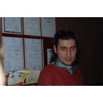 ����������� ���-���� �44� ������������ ���� 7-����� | ����