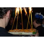 ����������� ���-���� �44� ������������ ���� 7-����� | ����