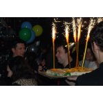 ����������� ���-���� �44� ������������ ���� 7-����� | ����
