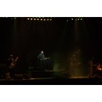 � ���� ���� ���� ������ � �-������ | ����
