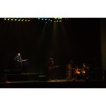 � ���� ���� ���� ������ � �-������ | ����
