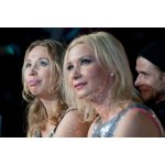 ���������� - ����������� ������ ������, �� ����!� | ����