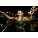 ���������� - ����������� ������ ������, �� ����!� | ����