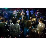 ���������� - ����������� ������ ������, �� ����!� | ����