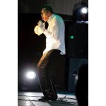 �������. ������� ���������. | ����