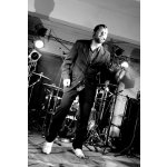 ǳ��ǳ����� - ���������� �������� �� ��������� | ����
