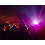 ǳ��ǳ����� - ���������� �������� �� ��������� | ����