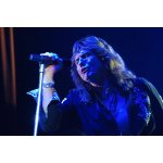 ����������: Whitesnake � ����� | ����