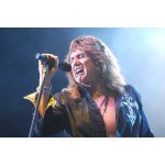 ����������: Whitesnake � ����� | ����